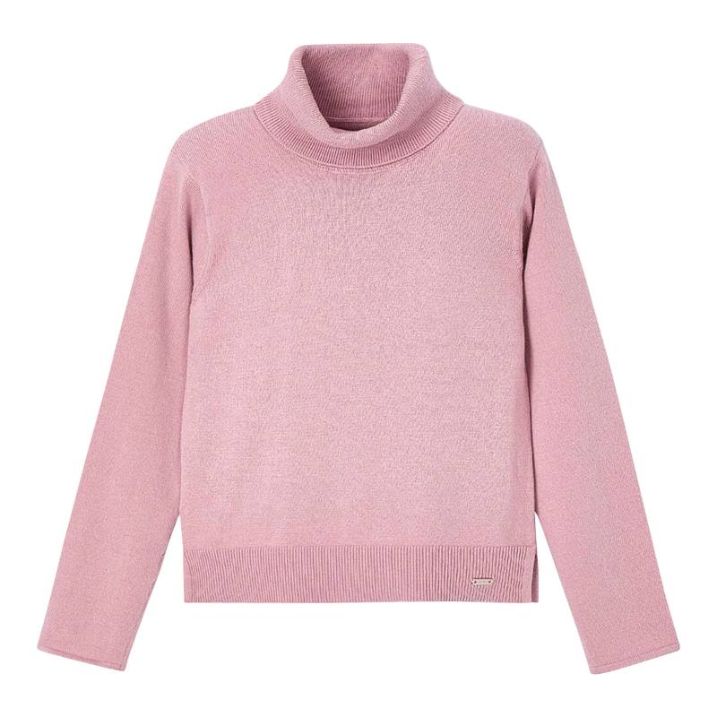 Mayoral Rollkragenpullover von Mayoral