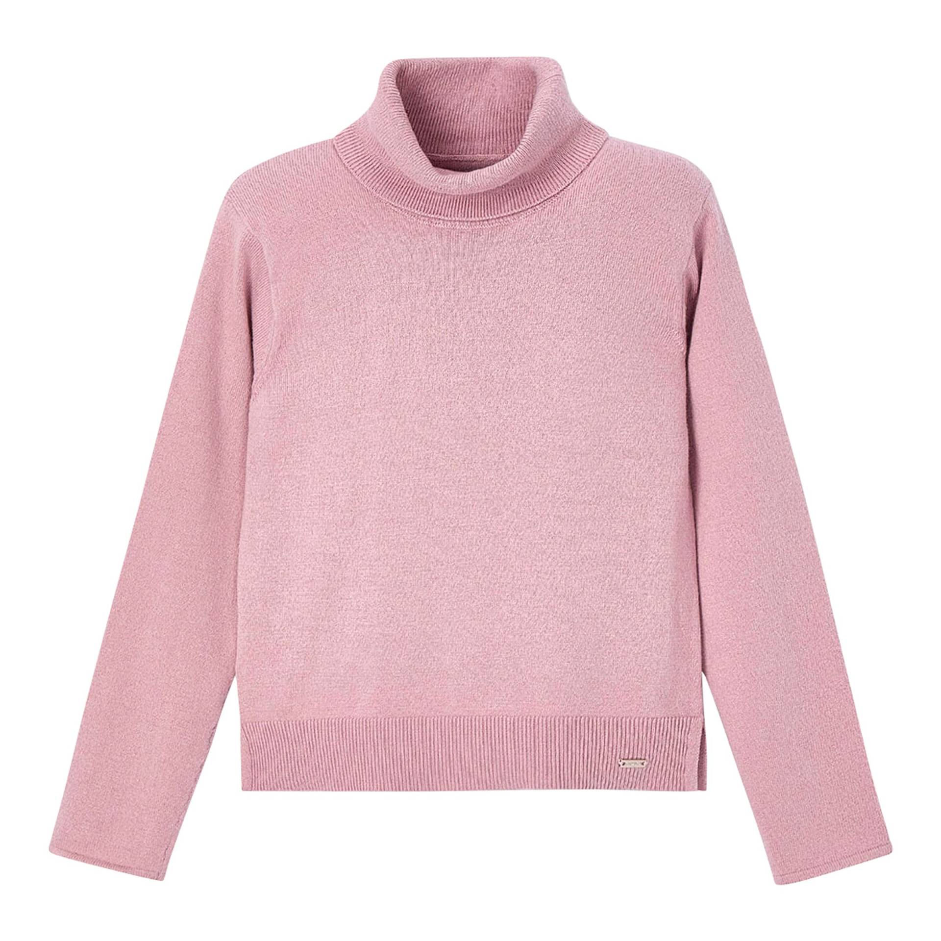 Mayoral Rollkragenpullover von Mayoral