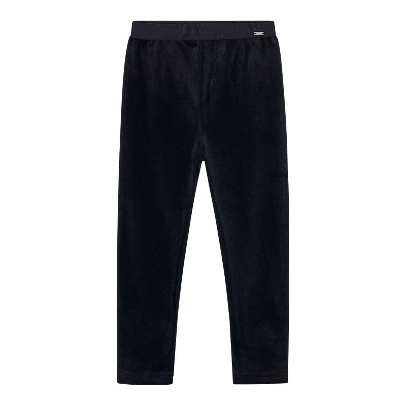 Mayoral Samt-Leggings von Mayoral