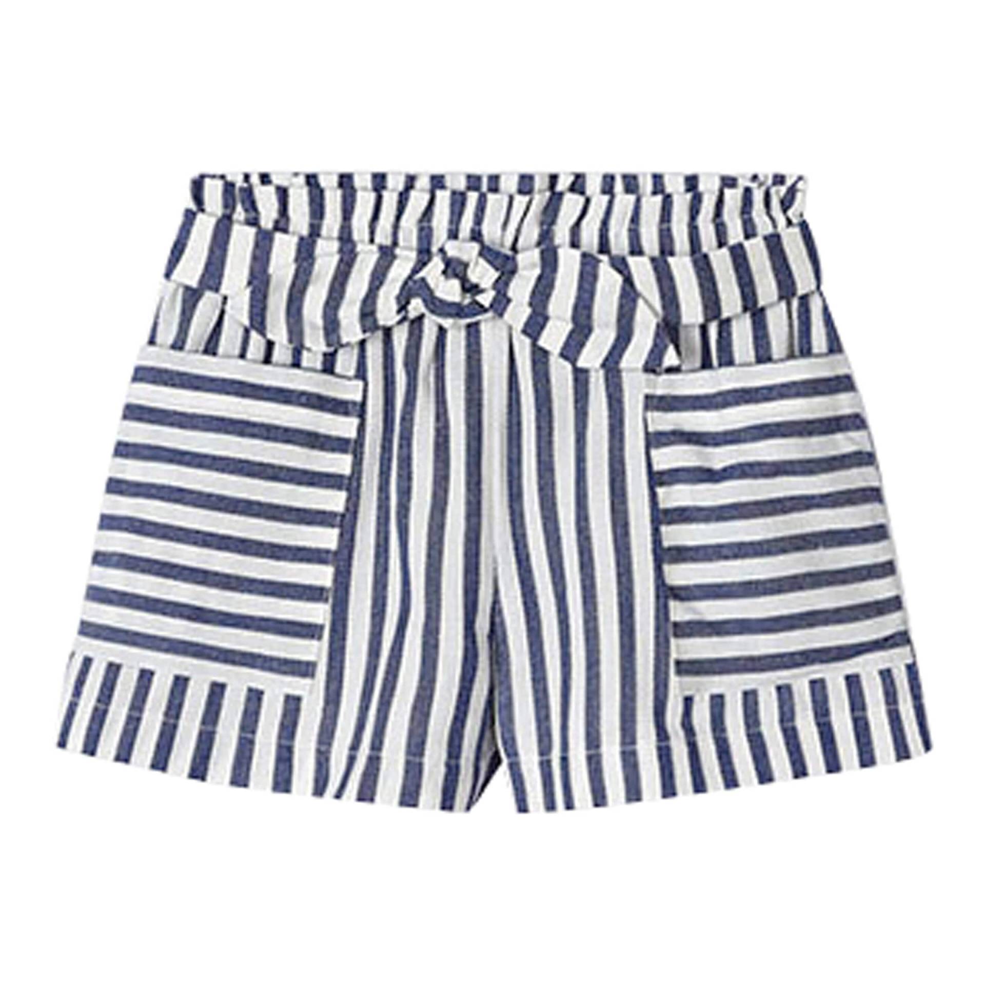 Mayoral Shorts Ringel von Mayoral