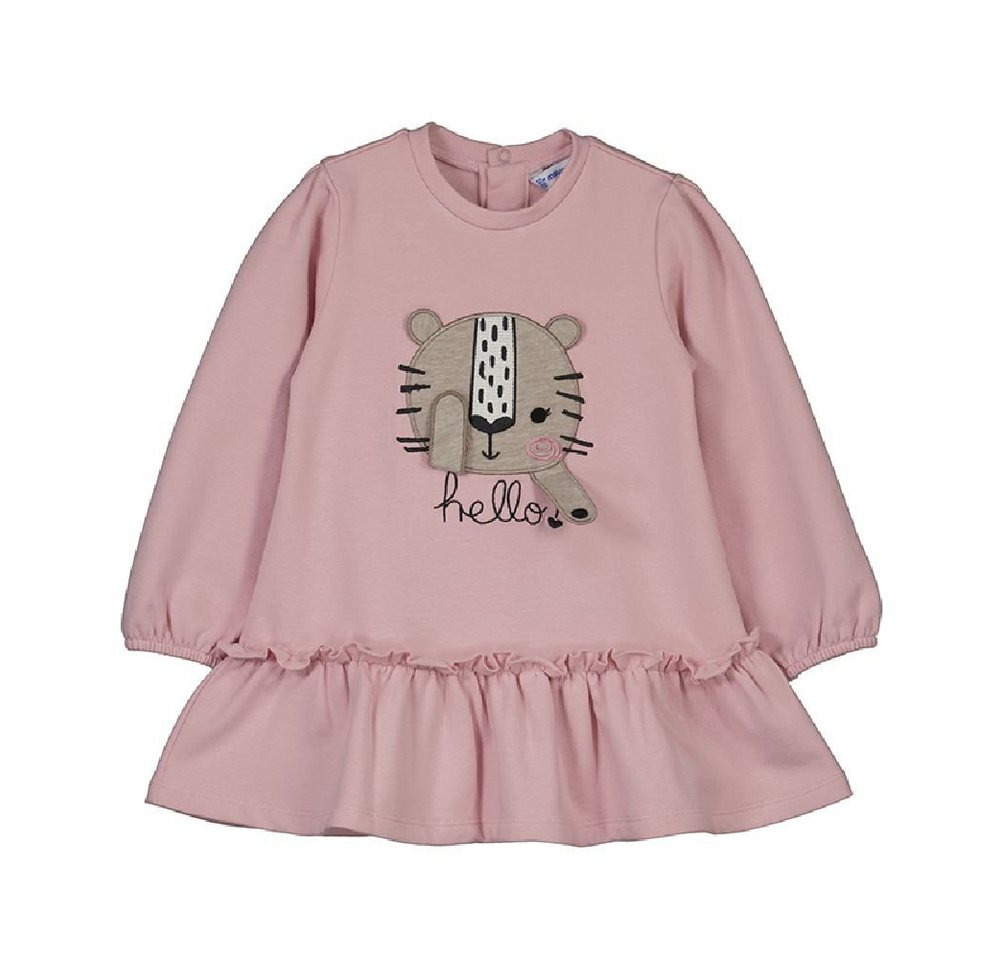 Mayoral Sweatkleid Play von Mayoral