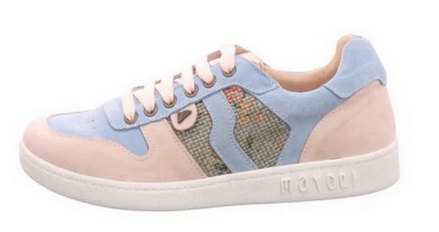Mayoral Sneakers for Kids Sneaker (keine Angabe, 1-tlg., keine Angabe) von Mayoral