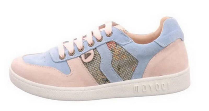 Mayoral Sneakers for Kids Sneaker (keine Angabe, 1-tlg., keine Angabe) von Mayoral