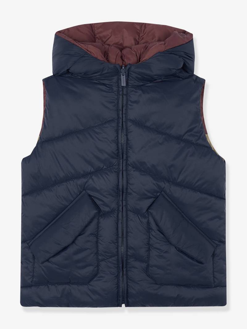 Wendbare Jungen Steppweste Mayoral von Mayoral