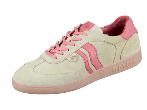Mayori 1029005 Lime Peach Gelb (Lime Peach), 39 von Mayori