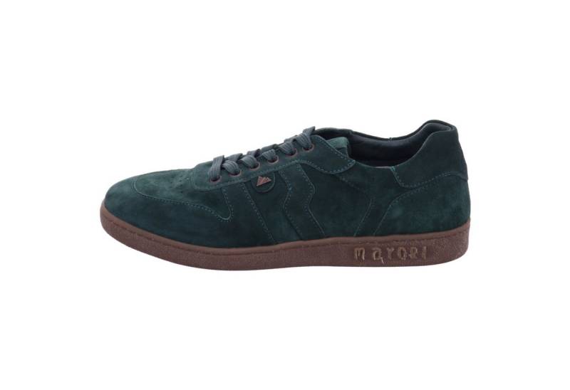 Mayori 2023004 BOTTLE Schnürschuh Mayori 2023004 BOTTLE Schnürschuh von Mayori