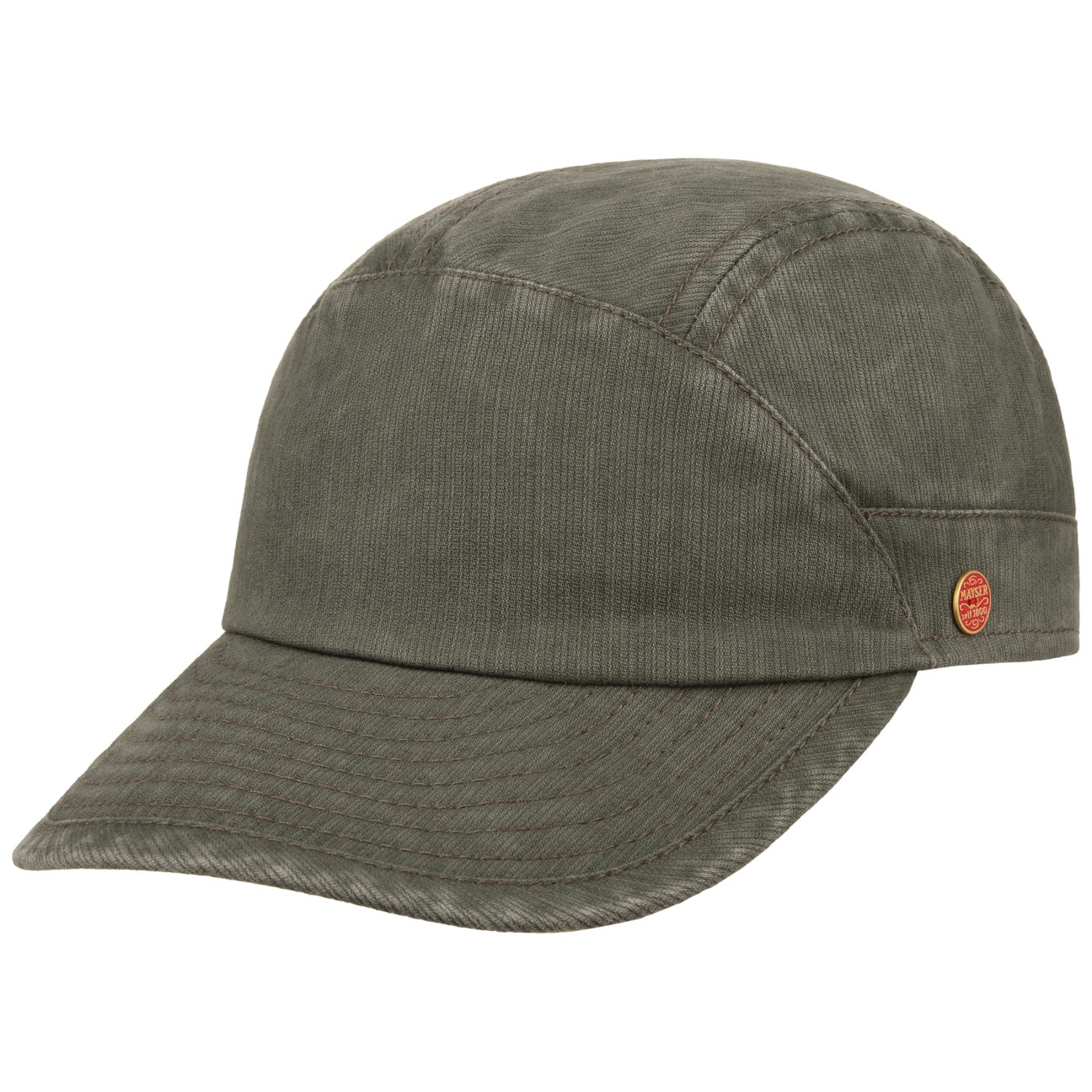 Marcelo UV-Schutz Stoffcap by Mayser von Mayser