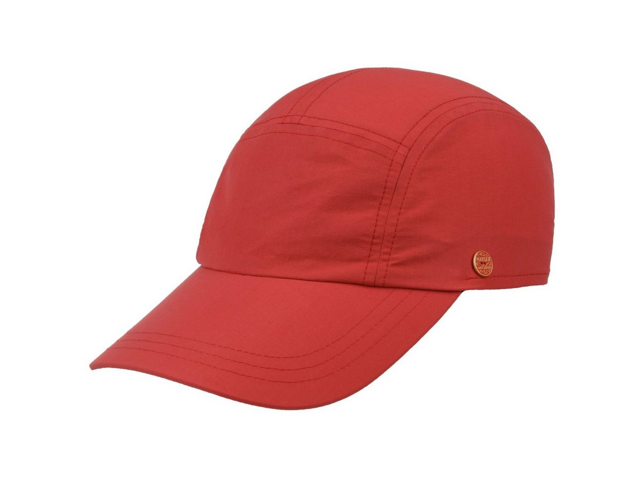 Mayser Baseball Cap (1-St) Sonnencap Hinten geschlossen, Made in the EU von Mayser