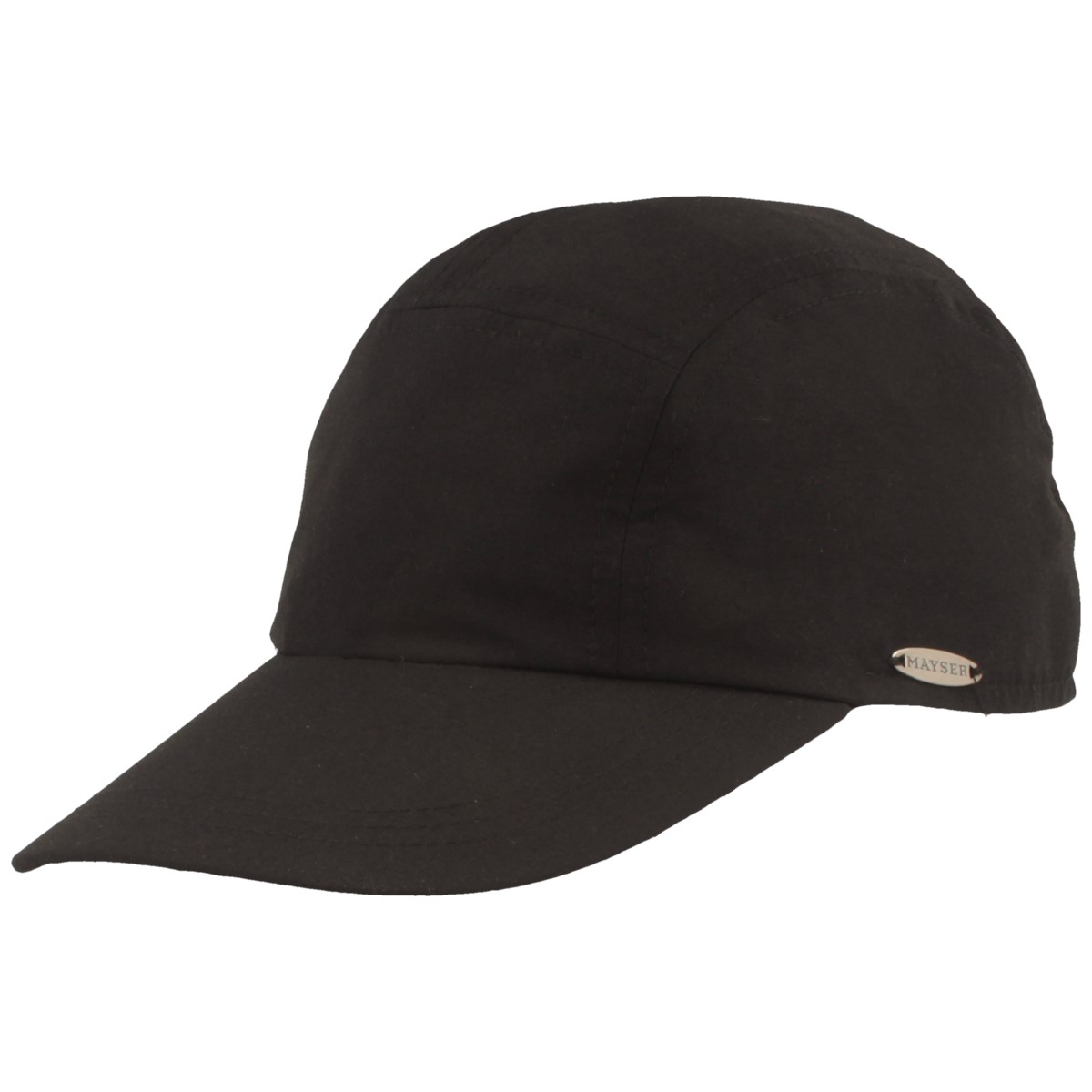 Mayser Baseball Cap Riccardo Sunblocker mit UV-Schutz 40-60 von Mayser