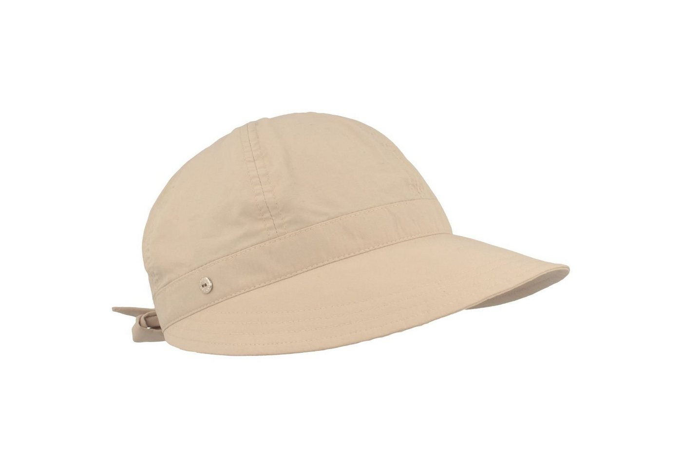 Mayser Baseball Cap knautschbar Amy mit UV-Schutz 60 / 80 von Mayser