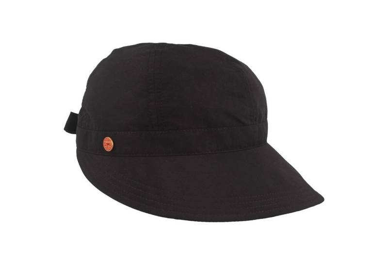 Mayser Baseball Cap knautschbar Amy mit UV-Schutz 60 / 80 von Mayser