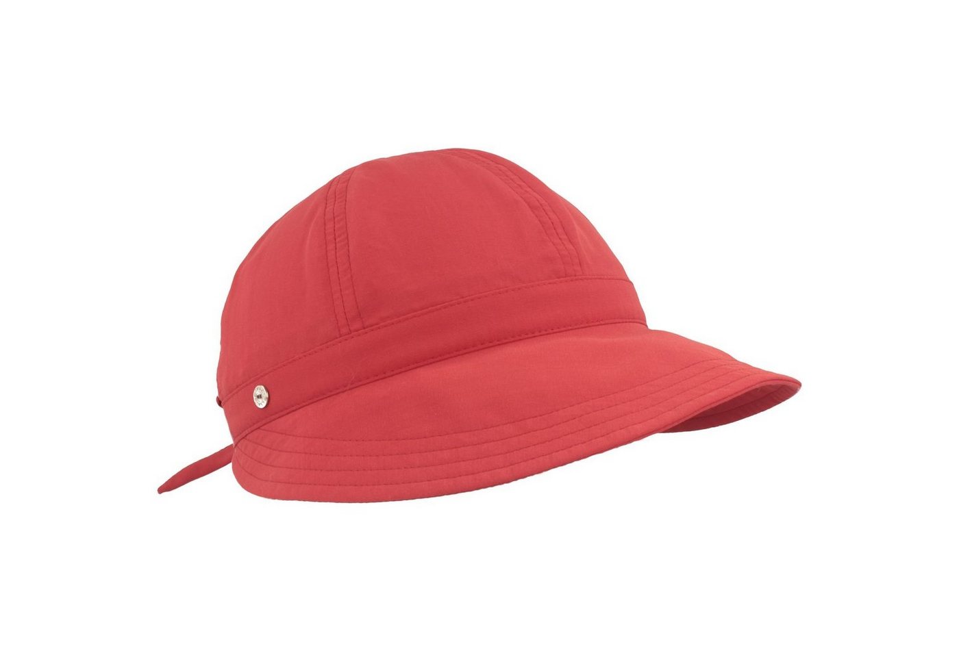 Mayser Baseball Cap knautschbar Amy mit UV-Schutz 60 / 80 von Mayser