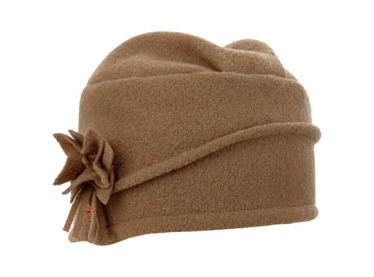 Mayser Beanie (1-St) Damenmütze, Made in the EU von Mayser