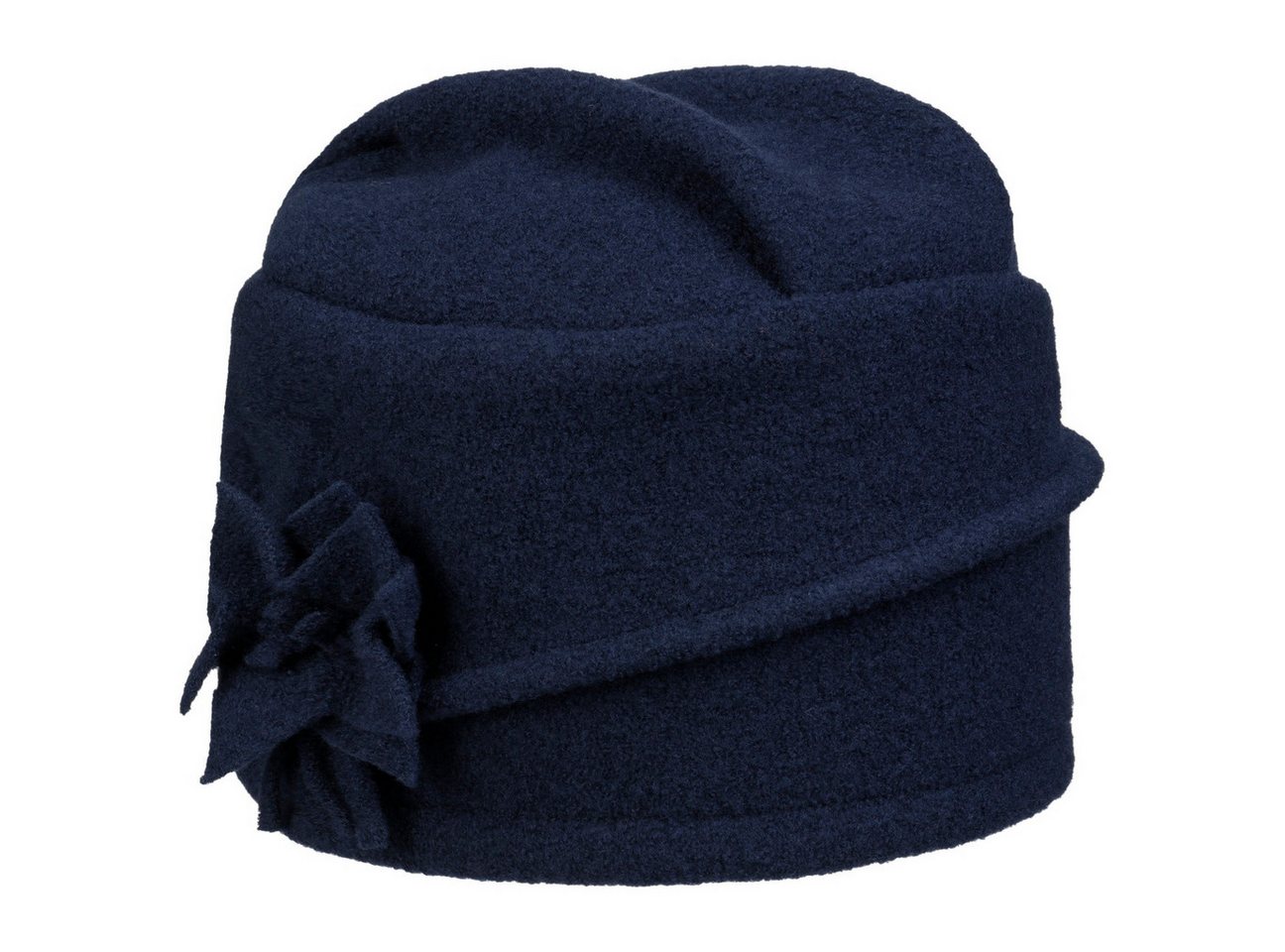 Mayser Beanie (1-St) Damenmütze, Made in the EU von Mayser