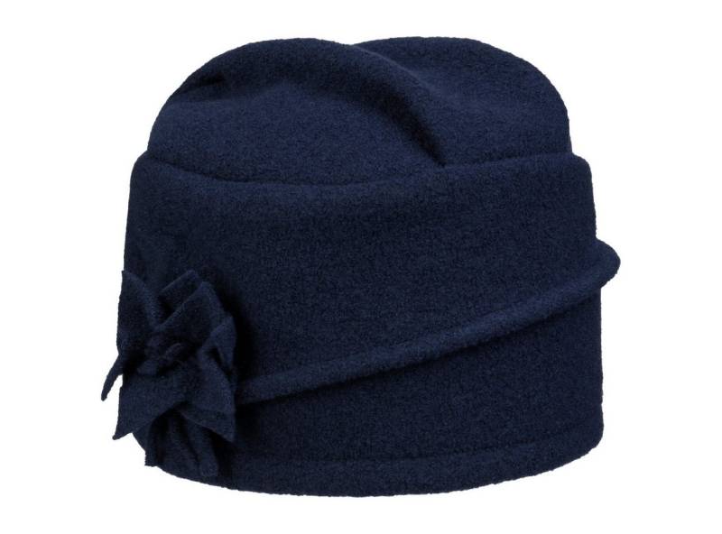 Mayser Beanie (1-St) Damenmütze, Made in the EU von Mayser