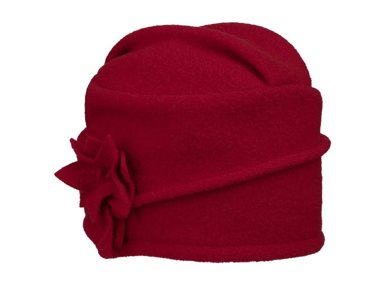 Mayser Beanie (1-St) Damenmütze, Made in the EU von Mayser