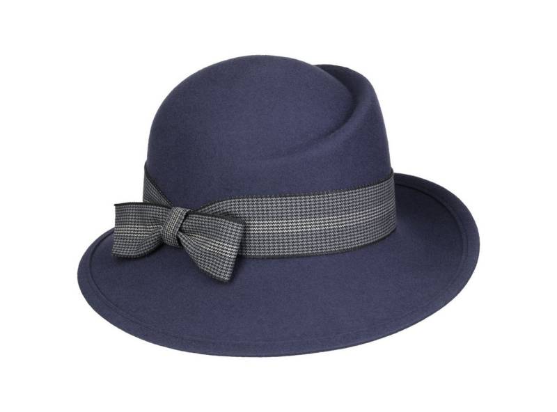 Mayser Filzhut (1-St) Damenhut, Made in the EU von Mayser