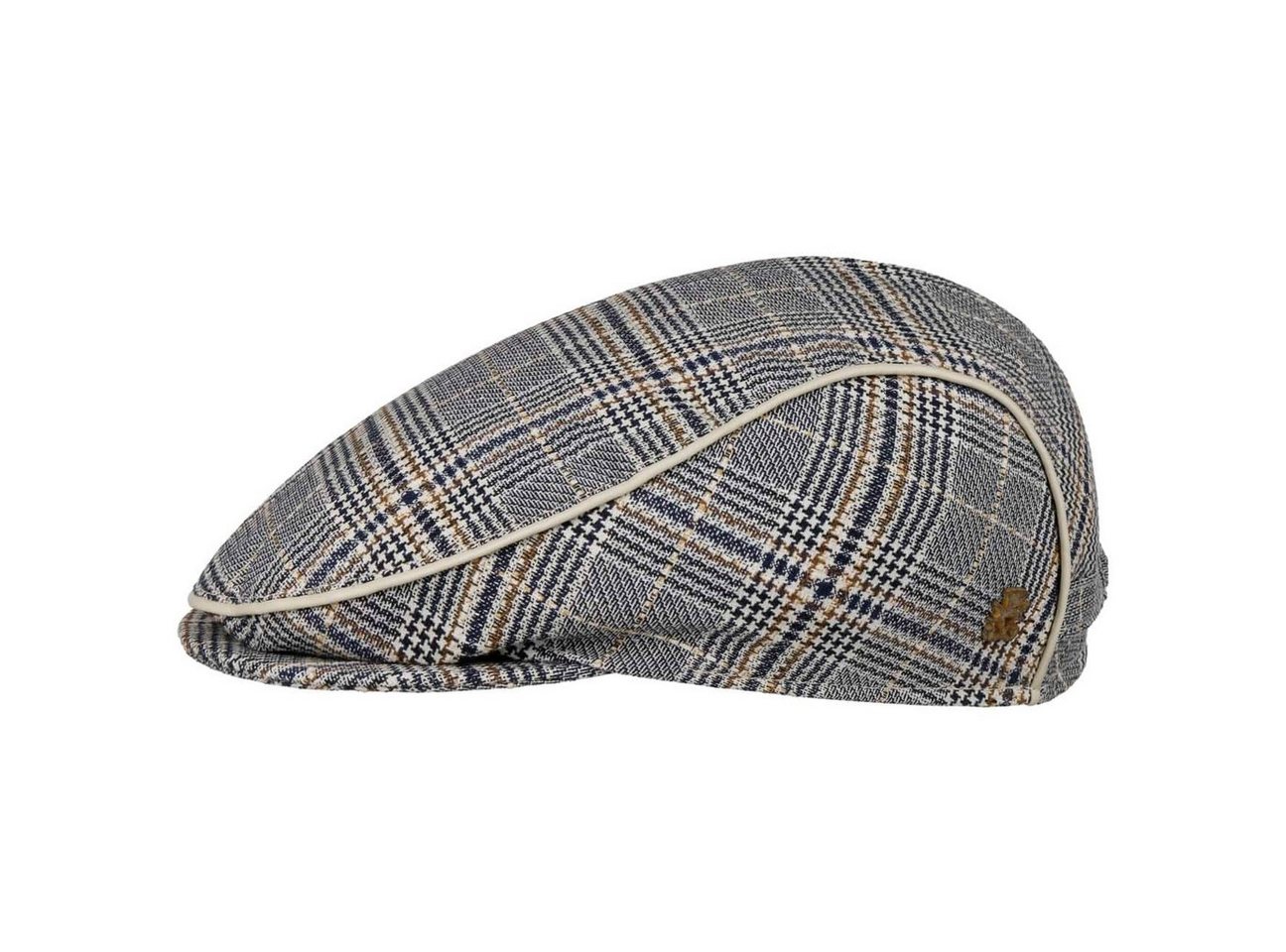 Mayser Flat Cap von Mayser