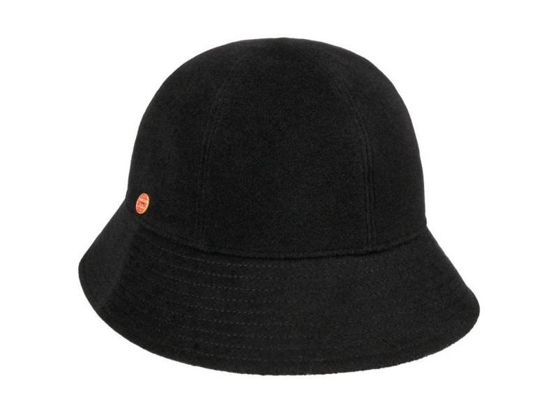 Mayser Outdoorhut (1-St) mit Futter, Made in the EU von Mayser