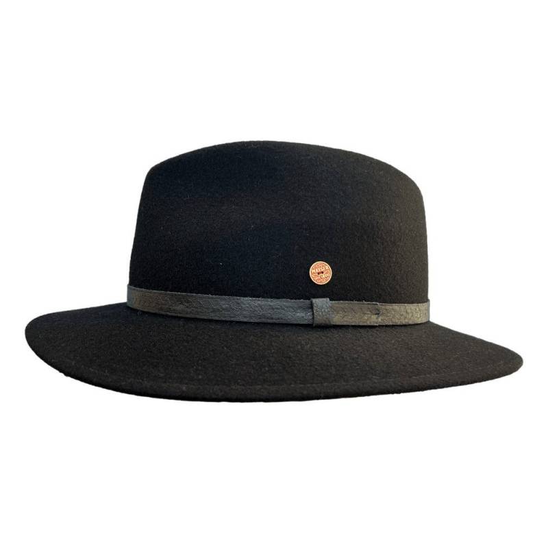 Mayser Outdoorhut Mayser Mathis Traveller Mayser Outdoorhut Mayser Mathis Traveller von Mayser