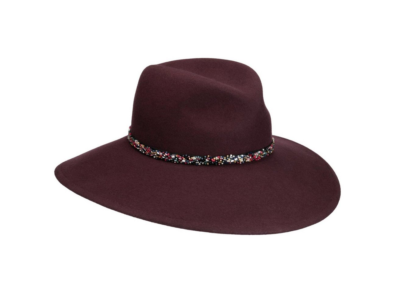 Mayser Schlapphut von Mayser