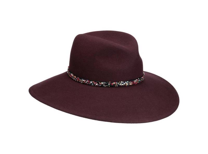 Mayser Schlapphut von Mayser