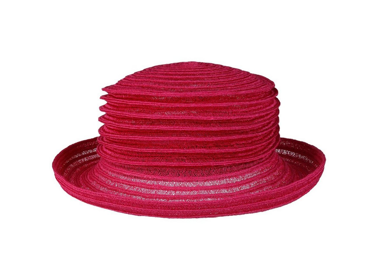 Mayser Sonnenhut (1-St) Damenhut, Made in the EU von Mayser