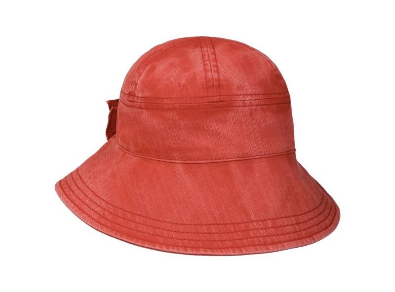 Mayser Sonnenhut (1-St) Damenhut, Made in the EU von Mayser