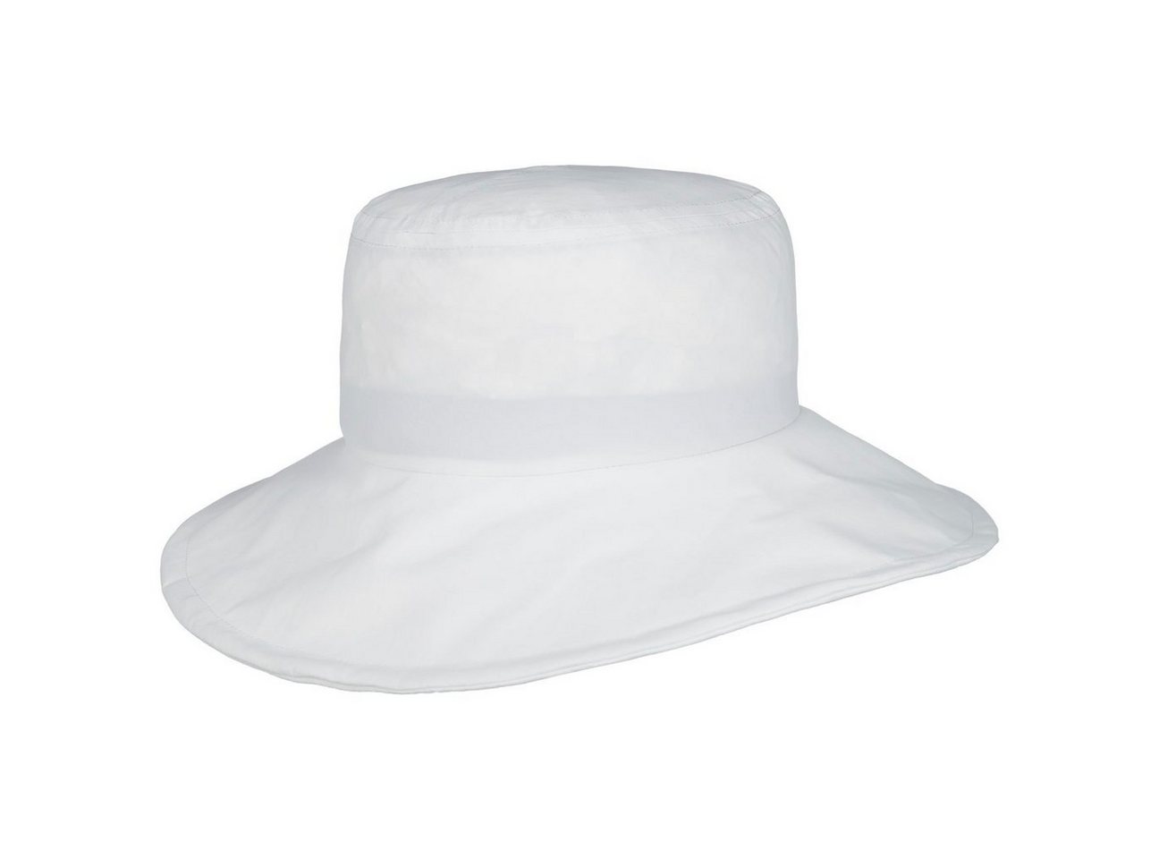 Mayser Sonnenhut (1-St) Damenhut, Made in the EU von Mayser