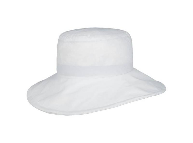 Mayser Sonnenhut (1-St) Damenhut, Made in the EU von Mayser