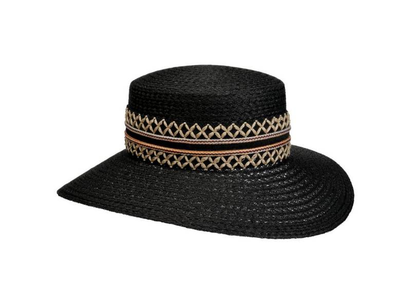 Mayser Sonnenhut (1-St) Sommerhut, Made in the EU von Mayser