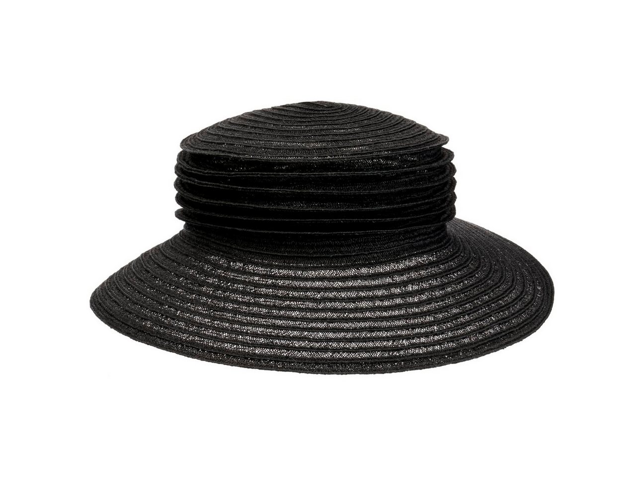 Mayser Sonnenhut (1-St) Sonnenhut, Made in the EU von Mayser