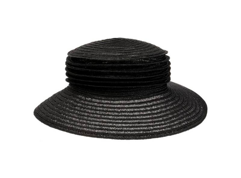 Mayser Sonnenhut (1-St) Sonnenhut, Made in the EU von Mayser