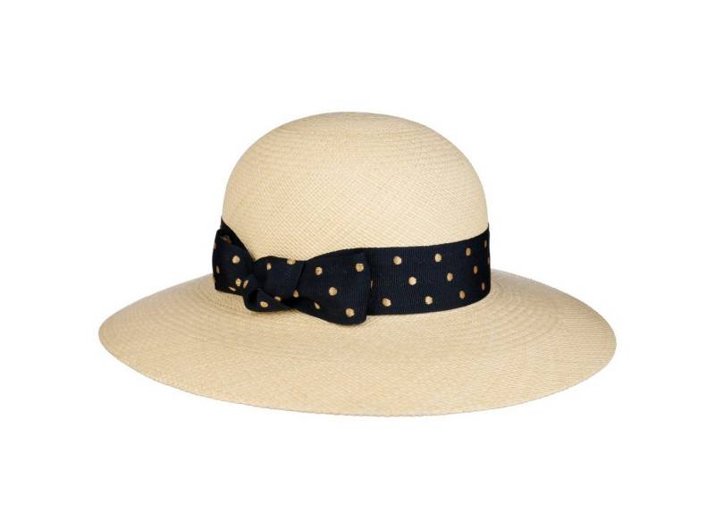 Mayser Sonnenhut von Mayser