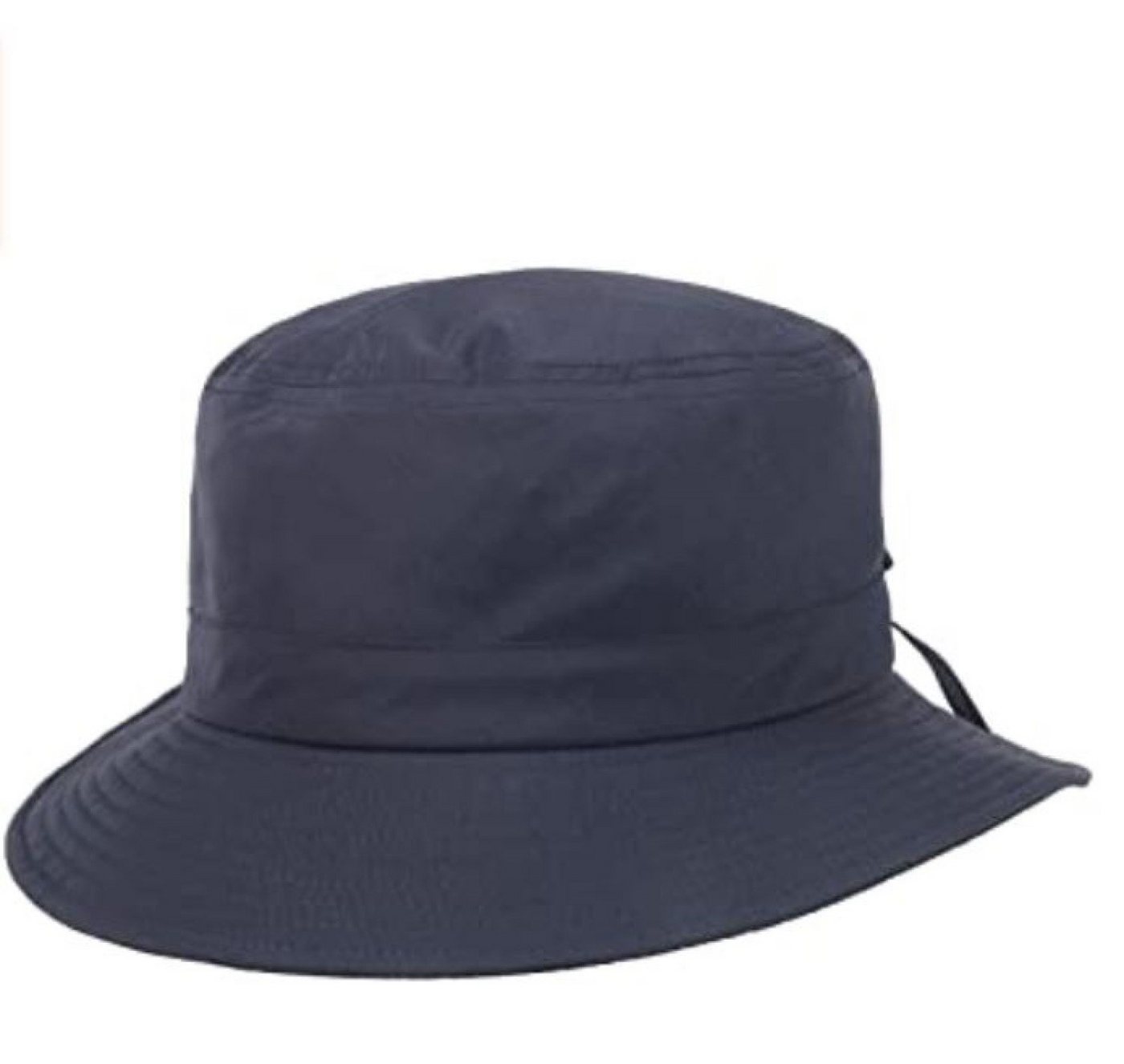 Mayser Trilby Arielle mit Zugband und UV-Schutz 60 von Mayser