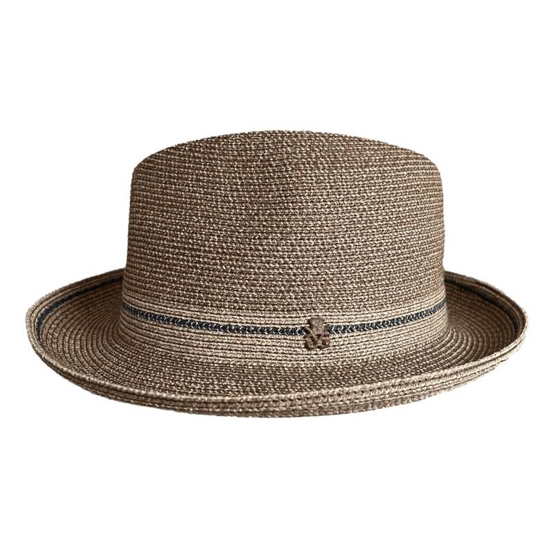 Mayser Trilby Zechbauer by Mayser Fabrice Player von Mayser