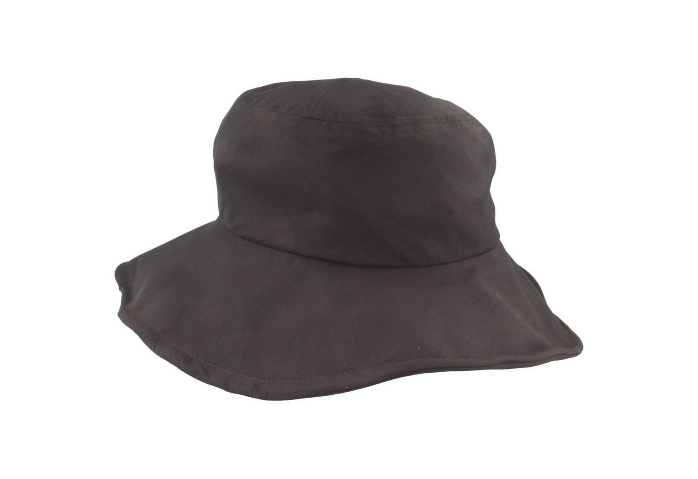 Mayser Trilby großer Flapper Elina mit UV-Schutz 80 Mayser Trilby großer Flapper Elina mit UV-Schutz 80 von Mayser