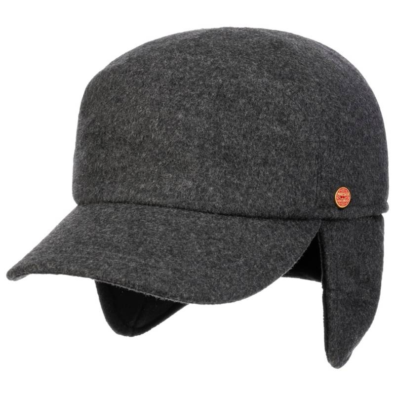 Premium Ohrenwärmer Basecap by Mayser Premium Ohrenwärmer Basecap by Mayser von Mayser