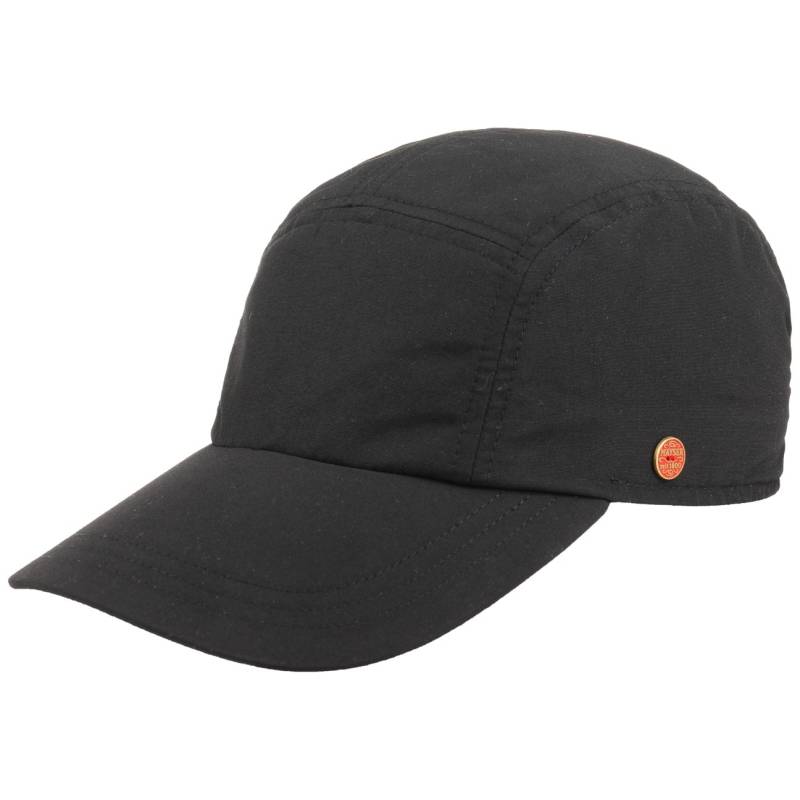 Riccardo Sunblocker Cap by Mayser Riccardo Sunblocker Cap by Mayser von Mayser