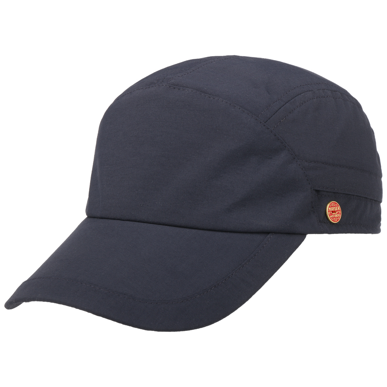 Robben Coolmax Sunblocker Cap by Mayser von Mayser