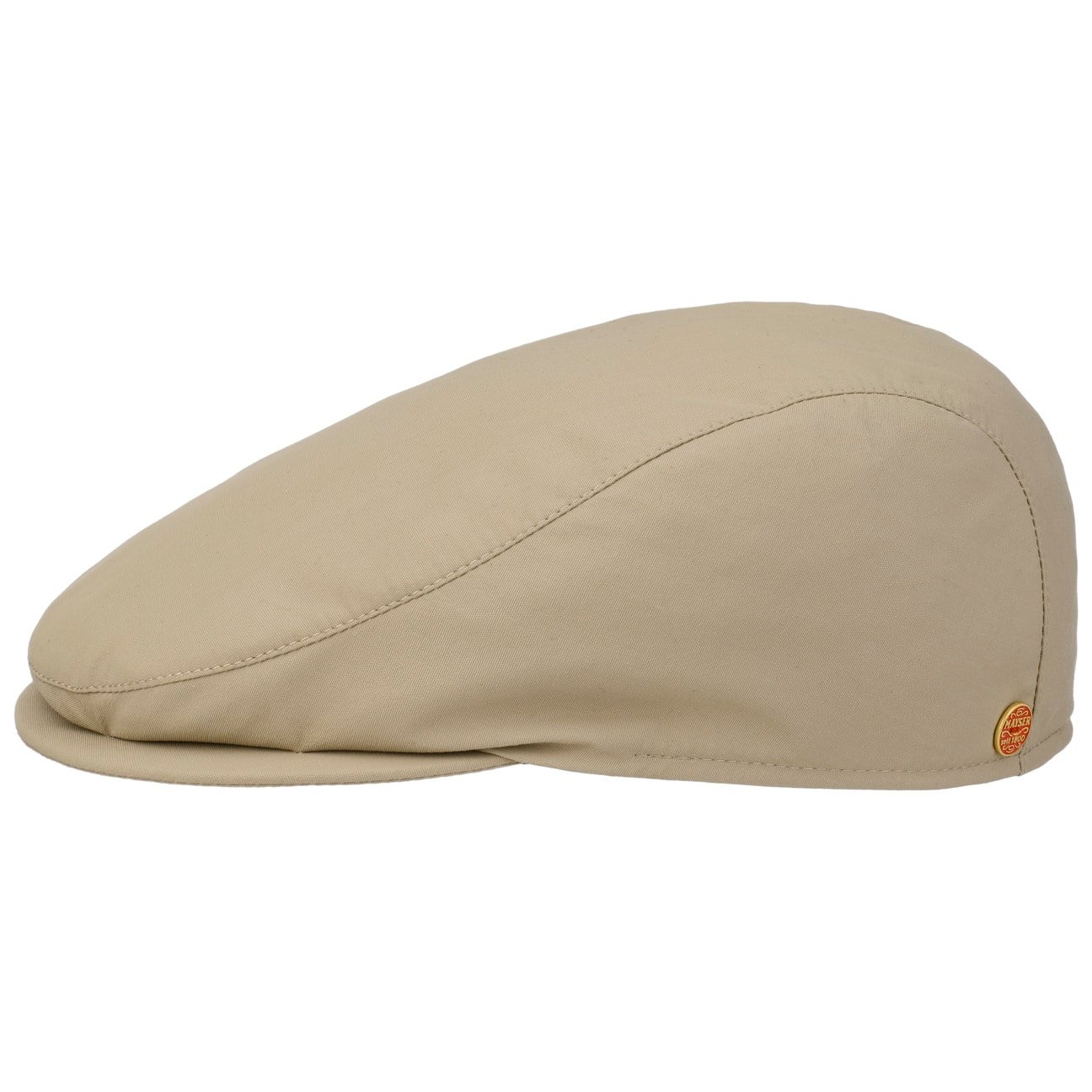 Sun Protect Softcap by Mayser von Mayser