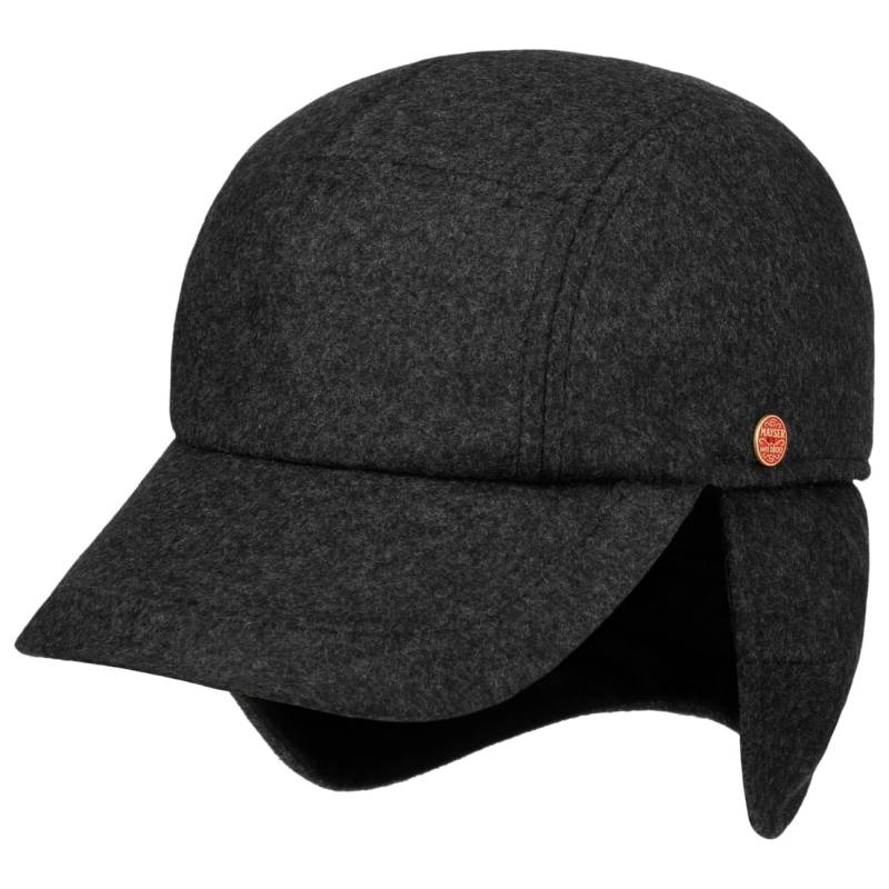 Tino Sympatex Ohrenklappen Cap by Mayser von Mayser