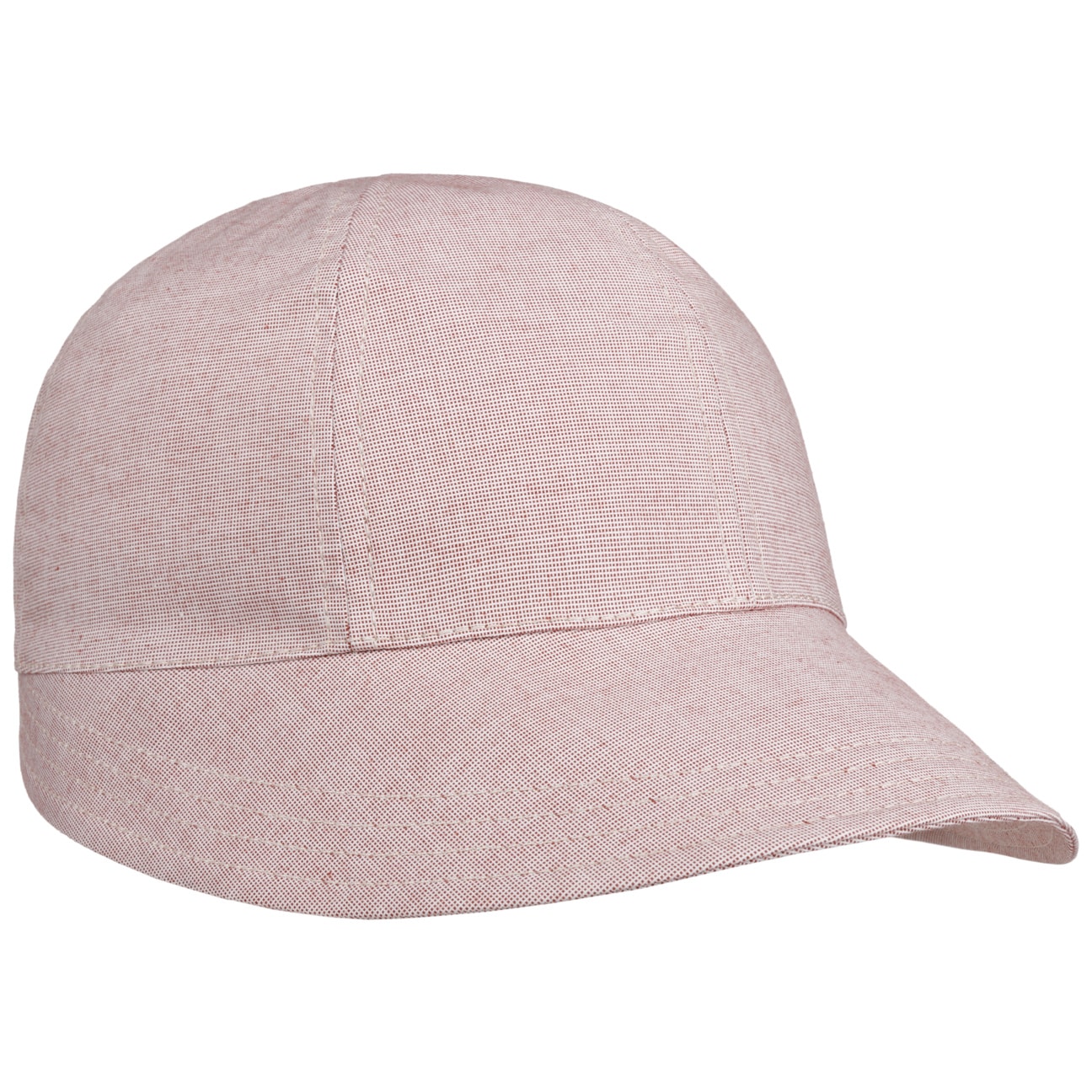 Uni Damencap mit UV-Schutz by Mayser Uni Damencap mit UV-Schutz by Mayser von Mayser