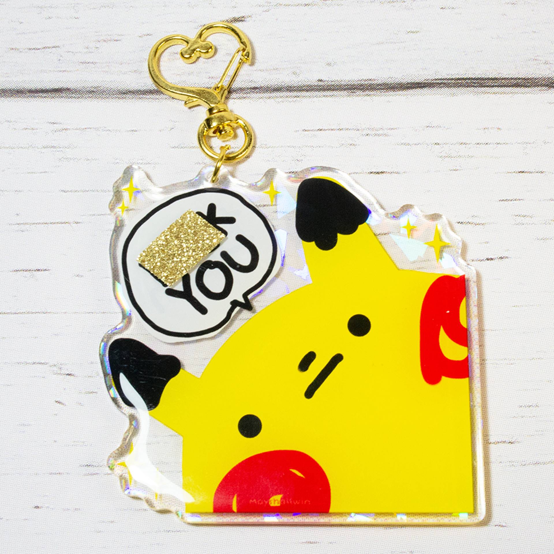 Fanart Pikachu Charm Ugly Zeichnung Edition 2.0 Fanart Pikachu Charm Ugly Zeichnung Edition 2.0 von Mayshallwin