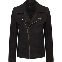 Jacke von Maze