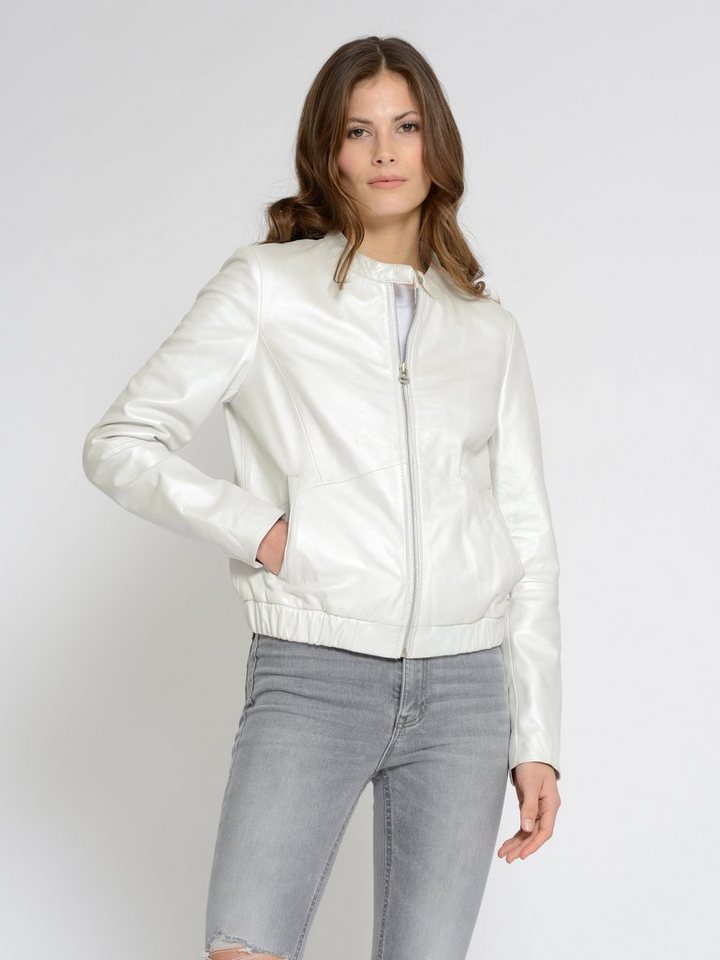 Maze Blouson 42021247 von Maze