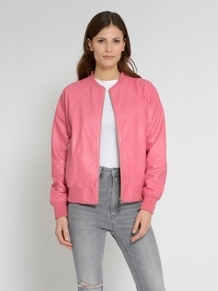 Maze Blouson 42021223 von Maze