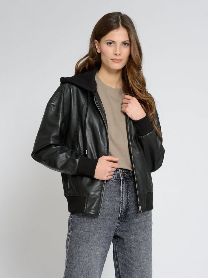 Maze Blouson 42021287 von Maze