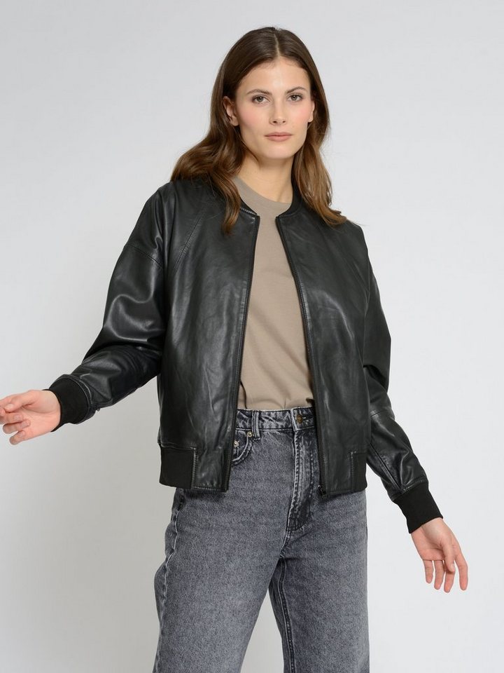 Maze Blouson 42021223 von Maze