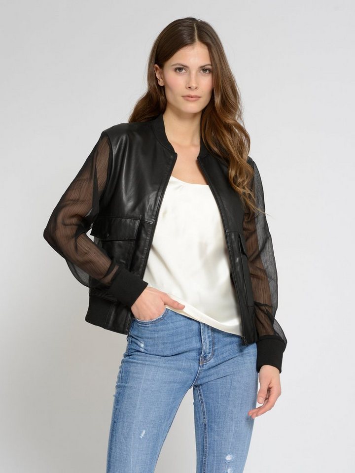 Maze Blouson von Maze